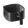 Amica Frytkownica AFD 5010 - 1598042 - zdjęcie 5